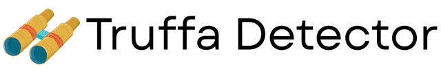 TruffaDetector.it